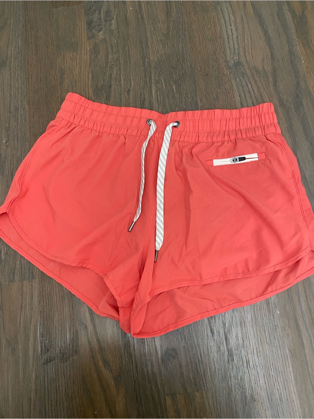 Vuori women shorts Clementine 2.0 Short size M